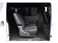 2024 Toyota Hiace Van
