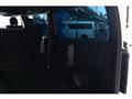 2024 Toyota Hiace Van