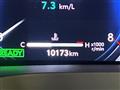 2026 Toyota Alphard Hybrid