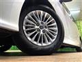 2026 Toyota Alphard Hybrid