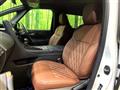 2026 Toyota Alphard Hybrid