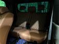 2026 Toyota Alphard Hybrid