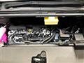2026 Toyota Alphard Hybrid