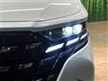 2026 Toyota Alphard Hybrid