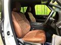 2026 Toyota Alphard Hybrid