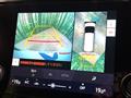 2026 Toyota Alphard Hybrid
