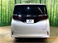 2026 Toyota Alphard Hybrid