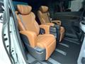 2025 Toyota Vellfire