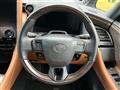 2025 Toyota Vellfire