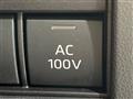 2023 Toyota Alphard Hybrid