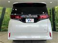2024 Toyota Alphard Hybrid