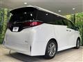 2024 Toyota Alphard Hybrid