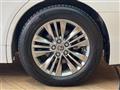 2024 Toyota Alphard Hybrid