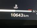 2024 Toyota Vellfire