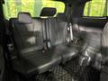 2025 Toyota Alphard Hybrid