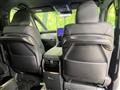2025 Toyota Alphard Hybrid