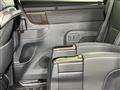 2025 Toyota Alphard Hybrid