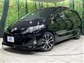 2016 Toyota Estima