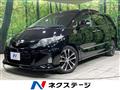 2016 Toyota Estima