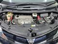 2016 Toyota Estima