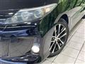 2016 Toyota Estima