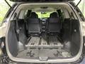 2016 Toyota Estima