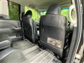 2016 Toyota Estima