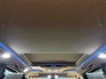 2018 Toyota Alphard