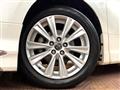 2018 Toyota Alphard