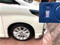 2018 Toyota Alphard