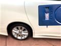 2018 Toyota Alphard
