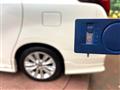 2018 Toyota Alphard