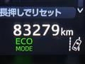 2018 Toyota Alphard