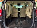 2018 Toyota Alphard