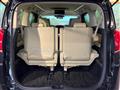 2018 Toyota Alphard