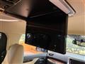 2018 Toyota Alphard