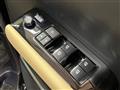 2018 Toyota Alphard