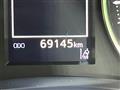 2018 Toyota Alphard