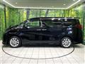 2018 Toyota Alphard