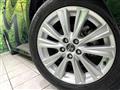 2018 Toyota Alphard