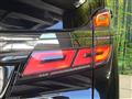 2020 Toyota Vellfire