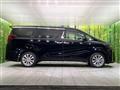 2022 Toyota Alphard