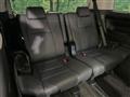 2022 Toyota Alphard