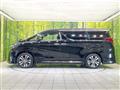 2022 Toyota Alphard