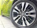 2022 Toyota Alphard