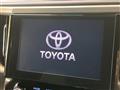 2022 Toyota Alphard