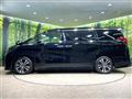 2023 Toyota Alphard