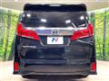 2023 Toyota Alphard