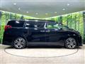 2023 Toyota Alphard