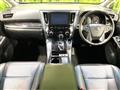 2023 Toyota Alphard